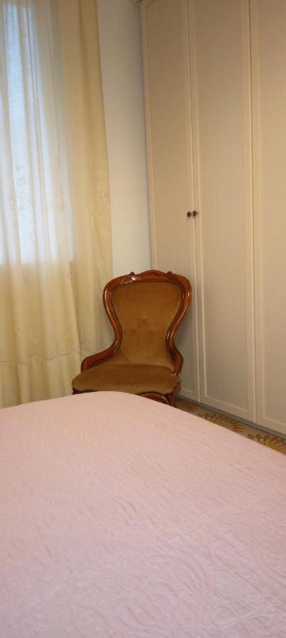 Apartament Casa Giulia Levanto Zewnętrze zdjęcie