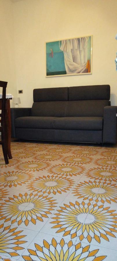 Apartament Casa Giulia Levanto Zewnętrze zdjęcie