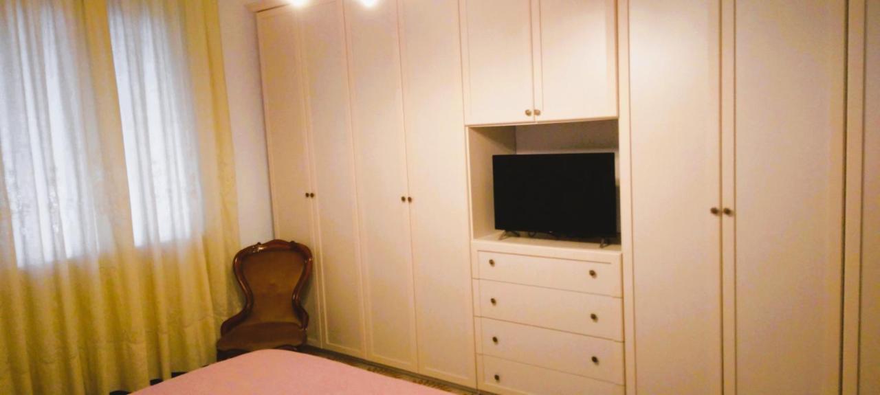 Apartament Casa Giulia Levanto Zewnętrze zdjęcie