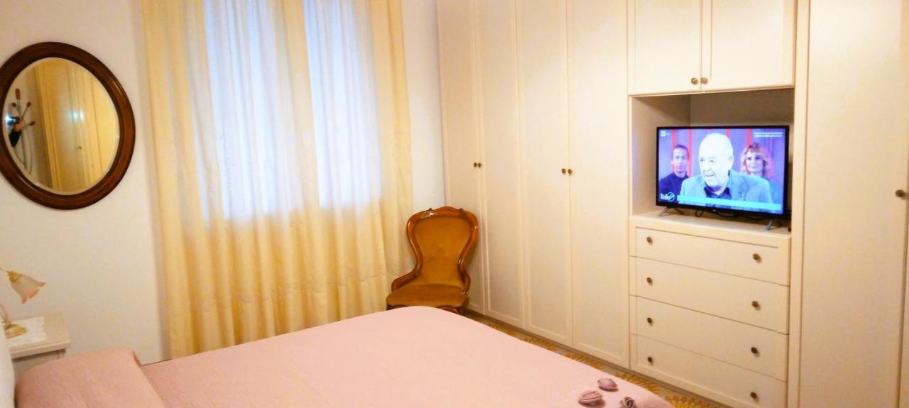 Apartament Casa Giulia Levanto Zewnętrze zdjęcie