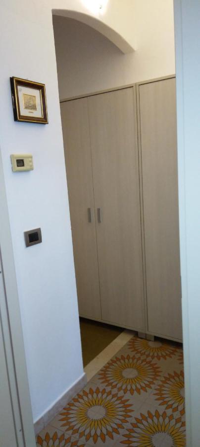 Apartament Casa Giulia Levanto Zewnętrze zdjęcie