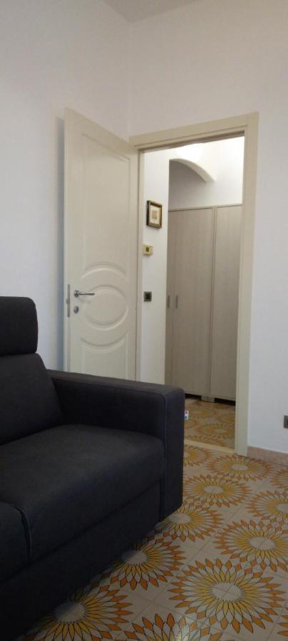 Apartament Casa Giulia Levanto Zewnętrze zdjęcie