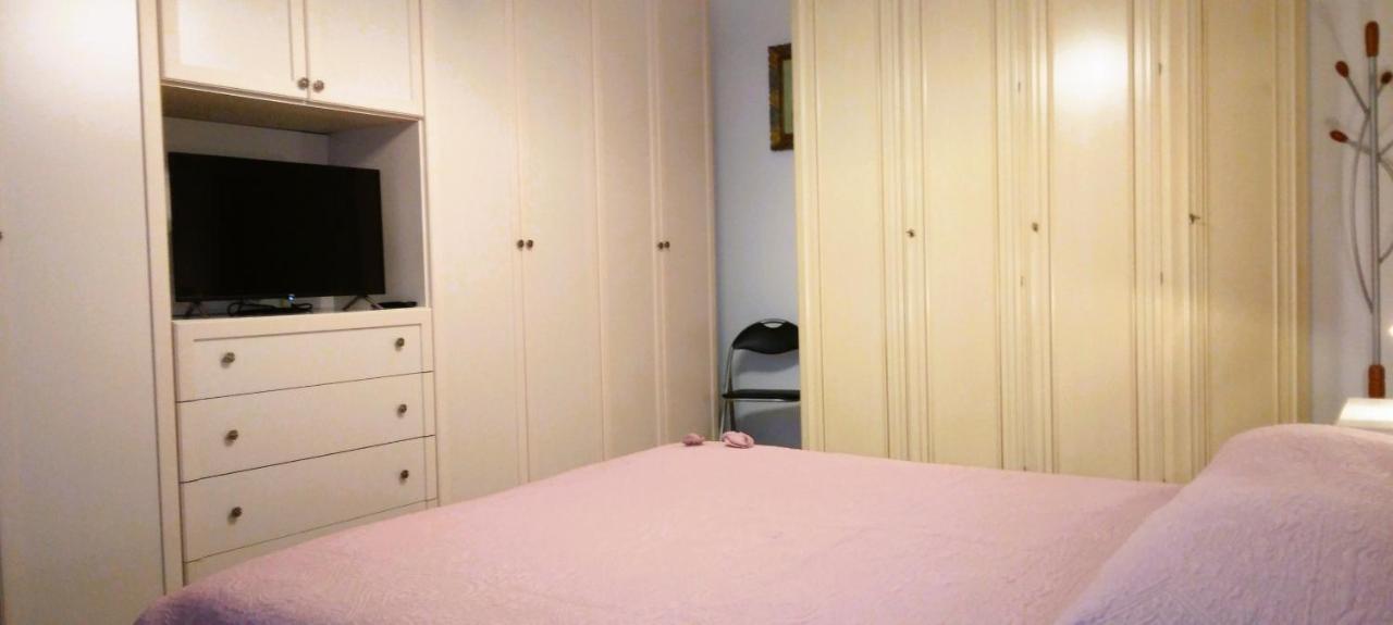 Apartament Casa Giulia Levanto Zewnętrze zdjęcie