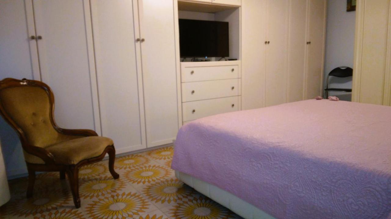 Apartament Casa Giulia Levanto Zewnętrze zdjęcie